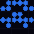 172.76.1.95