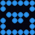 172.76.1.96