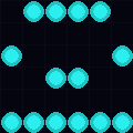 172.76.1.98