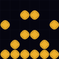 172.76.10.147