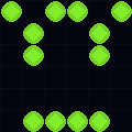 172.76.10.151