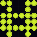 172.76.10.202