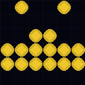 172.76.10.209
