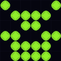 172.76.10.217