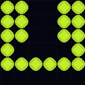 172.76.10.227