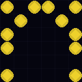 172.76.10.25