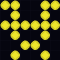 172.76.10.253