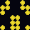 172.76.10.40