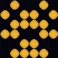 172.76.10.61