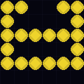 172.76.10.62