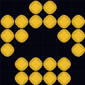 172.76.10.75
