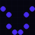 172.76.100.10