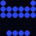 172.76.100.100