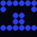 172.76.100.101