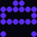 172.76.100.102