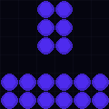 172.76.100.103