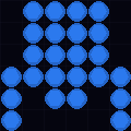 172.76.100.104