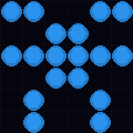 172.76.100.105
