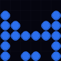 172.76.100.106