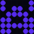 172.76.100.107