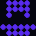 172.76.100.108