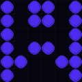 172.76.100.109