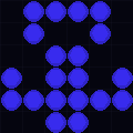 172.76.100.11