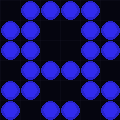 172.76.100.110