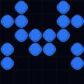 172.76.100.111