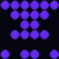 172.76.100.112