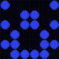 172.76.100.113