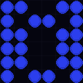 172.76.100.114