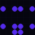 172.76.100.115