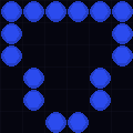 172.76.100.116