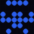172.76.100.118