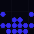 172.76.100.119