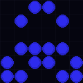 172.76.100.120
