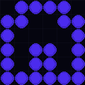 172.76.100.121