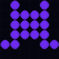 172.76.100.122