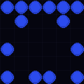 172.76.100.123