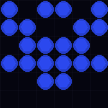 172.76.100.124