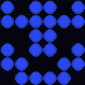 172.76.100.125