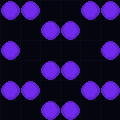 172.76.100.126