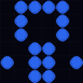 172.76.100.127