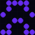 172.76.100.128