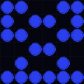 172.76.100.129