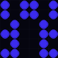 172.76.100.13