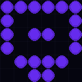 172.76.100.130