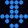 172.76.100.131