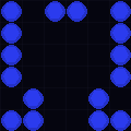 172.76.100.133